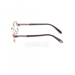 BV4048B 5105 glasses (frame) Bvlgari 12