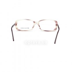 BV4048B 5105 glasses (frame) Bvlgari 24