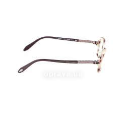 BV4048B 5105 glasses (frame) Bvlgari 36