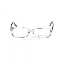 BV4048B 5105 glasses (frame) Bvlgari 48