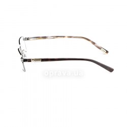 PZ2160 700  () Pal Zileri 12