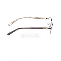 PZ2160 700  () Pal Zileri 36