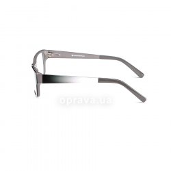 KN548 2 glasses (frame) Kioto Nakamura 12