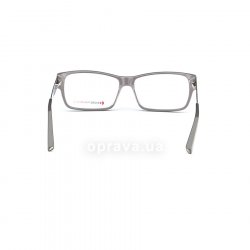 KN548 2 glasses (frame) Kioto Nakamura 24