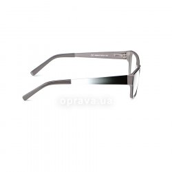 KN548 2 glasses (frame) Kioto Nakamura 36