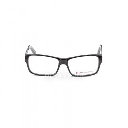 KN548 2 glasses (frame) Kioto Nakamura 48
