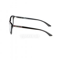 MI064 01  () Missoni 12