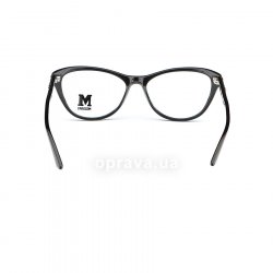 MI064 01  () Missoni 24