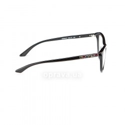 MI064 01  () Missoni 36
