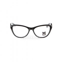 MI064 01  () Missoni 48