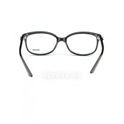 MI285 01 glasses (frame) Missoni 24