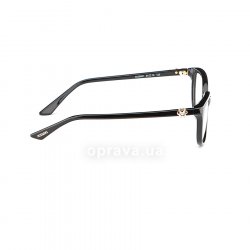 MI285 01 glasses (frame) Missoni 36