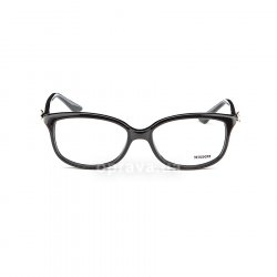 MI285 01 glasses (frame) Missoni 48