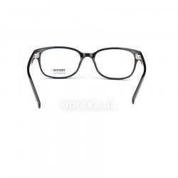 RR406 C  () Rocco by Rodenstock 24