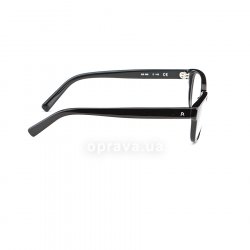 RR406 C  () Rocco by Rodenstock 36