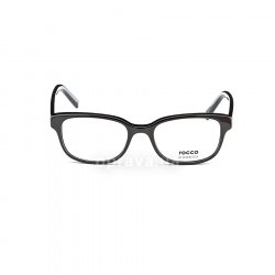 RR406 C  () Rocco by Rodenstock 48