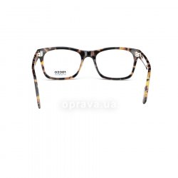 RR420 B  () Rocco by Rodenstock 24