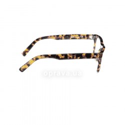 RR420 B  () Rocco by Rodenstock 36