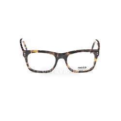 RR420 B  () Rocco by Rodenstock 48