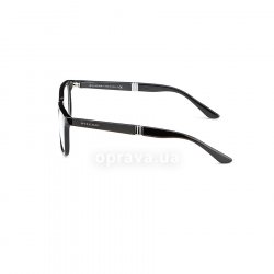 BV3018 501 glasses (frame) Bvlgari 12