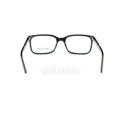 BV3018 501 glasses (frame) Bvlgari 24