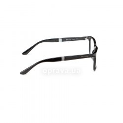 BV3018 501 glasses (frame) Bvlgari 36