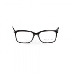 BV3018 501 glasses (frame) Bvlgari 48