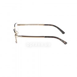 DG1216 042  () Dolce&Gabbana 12