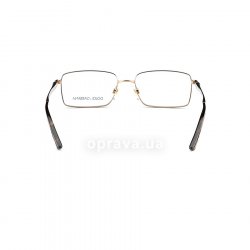 DG1216 042  () Dolce&Gabbana 24
