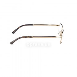 DG1216 042  () Dolce&Gabbana 36