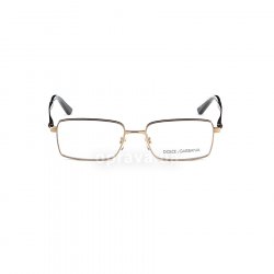 DG1216 042  () Dolce&Gabbana 48
