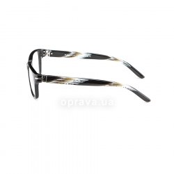 OX460 XOW  () Oxydo 12