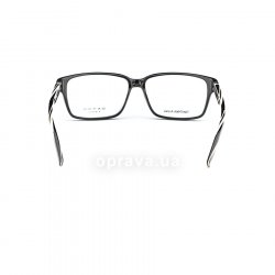 OX460 XOW  () Oxydo 24