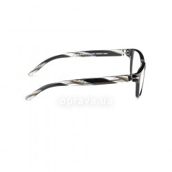 OX460 XOW  () Oxydo 36