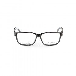 OX460 XOW  () Oxydo 48