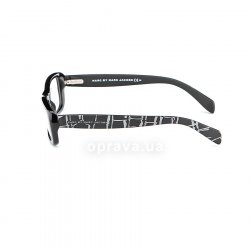 MMJ547 YA8 glasses (frame) Marc by Marc Jacobs 12