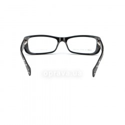 MMJ547 YA8 glasses (frame) Marc by Marc Jacobs 24