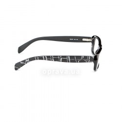 MMJ547 YA8 glasses (frame) Marc by Marc Jacobs 36