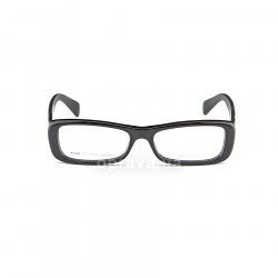 MMJ547 YA8 glasses (frame) Marc by Marc Jacobs 48