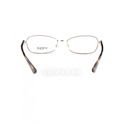 VO3880 813  () Vogue 24