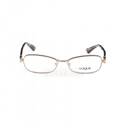 VO3880 813  () Vogue 48