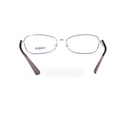 VO3880 935  () Vogue 24