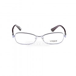VO3880 935  () Vogue 48