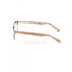 MJ375 OLB  () Marc Jacobs 12