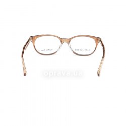 MJ375 OLB  () Marc Jacobs 24