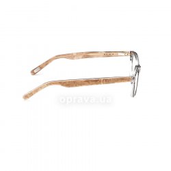 MJ375 OLB  () Marc Jacobs 36