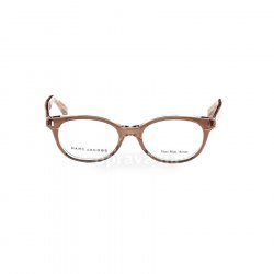 MJ375 OLB  () Marc Jacobs 48