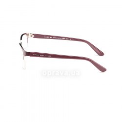 MMJ590 0WH  () Marc by Marc Jacobs 12