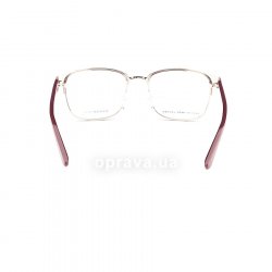 MMJ590 0WH  () Marc by Marc Jacobs 24