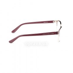 MMJ590 0WH  () Marc by Marc Jacobs 36